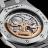 Audemars Piguet Royal Oak Jumbo Extra-thin 15202PT.OO.1240PT.01