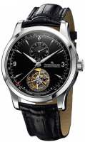 Jaeger-LeCoultre Master Control Grand Tourbillon Q1666470