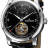 Jaeger-LeCoultre Master Control Grand Tourbillon Q1666470