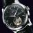 Jaeger-LeCoultre Master Control Grand Tourbillon Q1666470