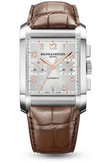 Baume & Mercier Hampton 10029 Baume & Mercier Hampton 10029