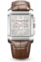 Baume & Mercier Hampton 10029