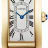 Cartier Tank Americaine Watch WGTA0406