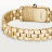 Cartier Tank Americaine Watch WGTA0406