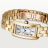 Cartier Tank Americaine Watch WGTA0406