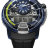 Hyt H1 Alumen Blue 148-AB-31-GF-RU