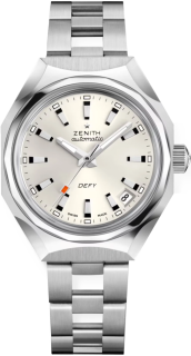 Zenith Defy Revival A3643 03.A3642.670/01.M3642