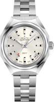 Zenith Defy Revival A3643 03.A3642.670/01.M3642