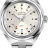 Zenith Defy Revival A3643 03.A3642.670/01.M3642