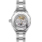 Zenith Defy Revival A3643 03.A3642.670/01.M3642