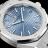 Audemars Piguet Royal Oak Frosted Gold Selfwinding 77353BC.GG.1263BC.01