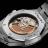 Audemars Piguet Royal Oak Frosted Gold Selfwinding 77353BC.GG.1263BC.01