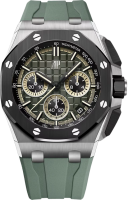 Audemars Piguet Royal Oak Offshore Selfwinding Chronograph 26420IO.OO.A402CA.01