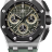 Audemars Piguet Royal Oak Offshore Selfwinding Chronograph 26420IO.OO.A402CA.01