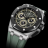 Audemars Piguet Royal Oak Offshore Selfwinding Chronograph 26420IO.OO.A402CA.01