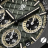 Audemars Piguet Royal Oak Offshore Selfwinding Chronograph 26420IO.OO.A402CA.01