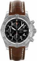 Breitling Avenger Skyland a1338012/b861-2lt