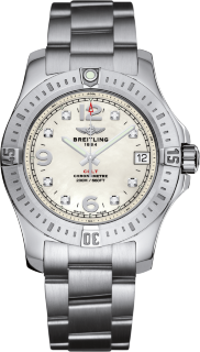 Breitling Chronomat Colt 36 A7438911/A771/178A
