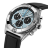 Breitling Chronomat B01 42 PB0134101C1S1