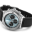 Breitling Chronomat B01 42 PB0134101C1S1