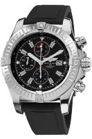 Breitling Super Avenger a1337011/b907-1rd