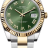 Rolex Datejust 41 m126333-0023