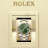 Rolex Datejust 41 m126333-0023