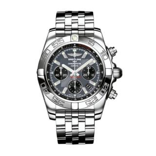Breitling Chronomat B01 ab011012/f546-ss Breitling Chronomat B01 ab011012/f546-ss