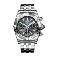 Breitling Chronomat B01 ab011012/f546-ss