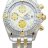 Breitling Chronomat Evolution b1335611/g570-tt