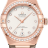 Omega Constellation Co-axial Master Chronometer 29 mm 131.58.29.20.52.002