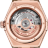 Omega Constellation Co-axial Master Chronometer 29 mm 131.58.29.20.52.002