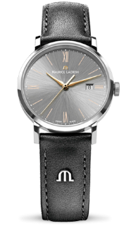 Maurice Lacroix Eliros Date Gents EL1087-SS001-811