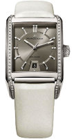 Maurice Lacroix Pontos Rectangulaire Automatic pt6247-sd501-750