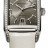 Maurice Lacroix Pontos Rectangulaire Automatic pt6247-sd501-750