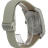 Maurice Lacroix Pontos Rectangulaire Automatic pt6247-sd501-750