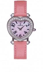 Corum Heart 80040.52141