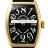 Franck Muller Cintree Curvex Crazy Hours 8880 CH-1