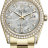 Rolex Day-Date 36 Oyster m118388-0127