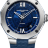 Baume & Mercier Riviera 10701