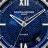 Baume & Mercier Riviera 10701