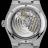 Girard-Perregaux Laureato 81010-11-3153-1CM