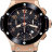 Hublot Big Bang Gold Ceramic 44 301.PB.131.RX