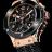 Hublot Big Bang Gold Ceramic 44 301.PB.131.RX