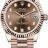Rolex Datejust 31 Oyster m278275-0010
