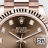 Rolex Datejust 31 Oyster m278275-0010
