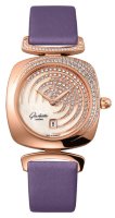 Glashutte Original Ladies Collection Pavonina 1-03-01-03-15-01