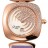 Glashutte Original Ladies Collection Pavonina 1-03-01-03-15-01