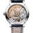 Jaeger LeCoultre Rendez Vous Night And Day Medium 3448480