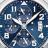 IWC Pilots Watch Double Chronograph Edition Le Petit Prince IW371807